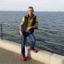 Vitaly  Ostapets
