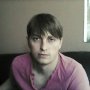 Wladimir  Malko