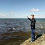 Сергей Ярошевский