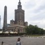 Liubov Мак