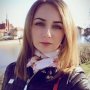 Ivanka Melnychuk