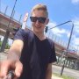 Valentin_pervintin 