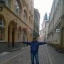 Viktor 77 