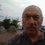 Юрий Корчагин
