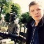 Александр Спивак