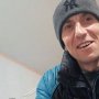 Виталий Шведский