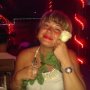 Alina Yazan
