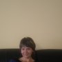 Алена Привалова