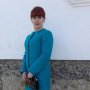 Галя 