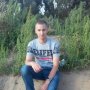 Віталька Ейсмонт