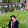 Natalii_a 