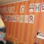 Роман Шапошник