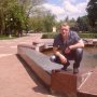 Aleksandr Pimonov