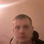 Evgenii1 