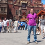 Romaн Роман