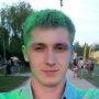 Виталий Юрьевич
