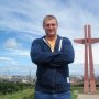 Евгений* 