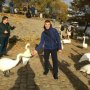 Виталик Удод