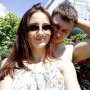 Игорь Костюков