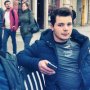 Вова Кушнір