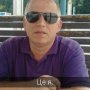 Юрий Гупаловский