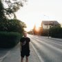 igor_ignatenko 