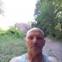 Юрий Кашинцев
