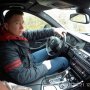 Олег Кравчишин