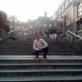 Александр Боданин