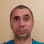 Oleg Isay