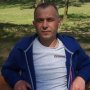 Александр Ушкало