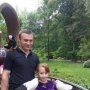 Леонід Гнідий
