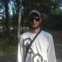 Artur Saydulaev