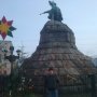 Вася Яцько