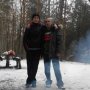Вячеслав Козакевич