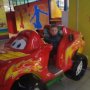 Саша Подкидышев
