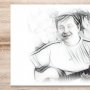 Михайло Нанінець 
