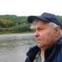 Олександр Данчук