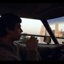 Владислав Шиманский