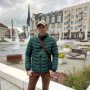Саша Поминчук