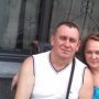 Sandr Gostev 