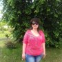 Оксана Кочура