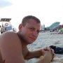 Рома Сокольцов