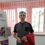 Владимир Слуцкий