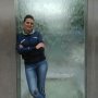 Ксения Арлан