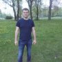 Виталий Сидоренко