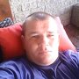 Дмитрий Осыкв