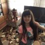 Тина 