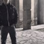Міша Лісний