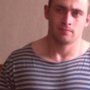 Oleksander Voitovich